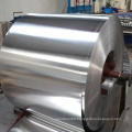 Cost Price 1050 Aluminum Coil